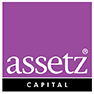 Assetz Capital