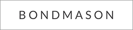 BondMason