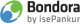 Bondora
