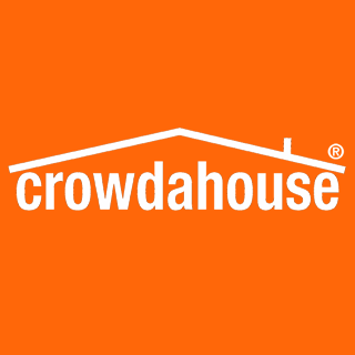 Crowdahouse