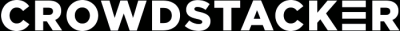 Crowdstacker