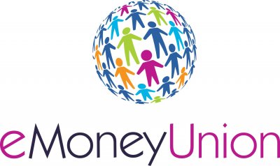 eMoneyUnion