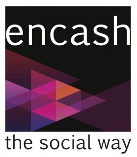 Encash