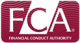 FCA