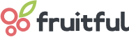 Fruitful