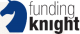 FundingKnight