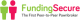 FundingSecure