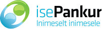 isePankur.com isePankur.com