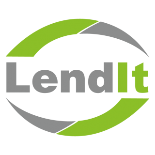 LendIt