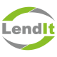 LendIt LendIt