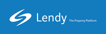 Lendy