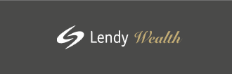Lendy Wealth