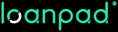 Loanpad