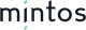 mintos