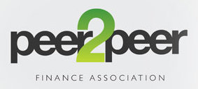 P2P Finance Association