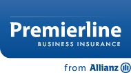 Premierline Premierline