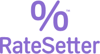 RateSetter