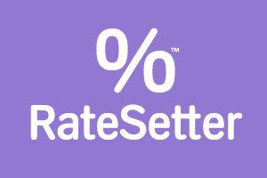 RateSetter