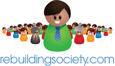 ReBuildingSociety