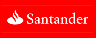 Santander Santander