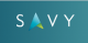 SAVY