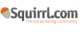 Squirrl.com