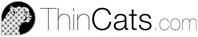 ThinCats