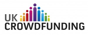 UK Crowdfunding