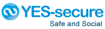 YES-secure YES-secure