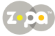 Zopa Zopa