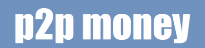 P2P Money P2P Money