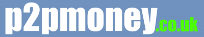 P2P Money