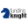 Funding Knight
