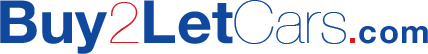 Buy2LetCars