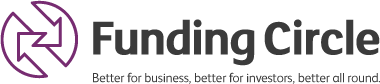 Funding Circle Funding Circle