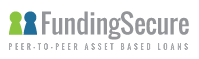 Funding Secure