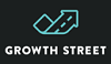 Growth Street Growth Street