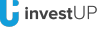 InvestUP InvestUP