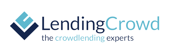 LendingCrowd