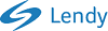 Lendy Lendy