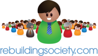 rebuildingsociety.com
