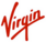 Virgin