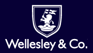 Wellesley & Co
