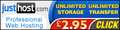 JustHost.com