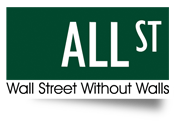 All Street