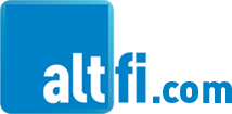 altfi