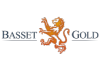 Basset & Gold