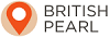 British Pearl British Pearl