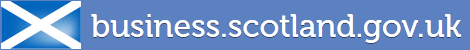 Business Scotland