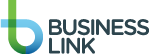 Business Link